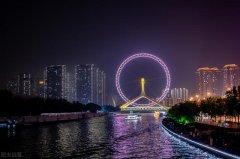 安顺普通个人汽车怎样办理无抵押贷款